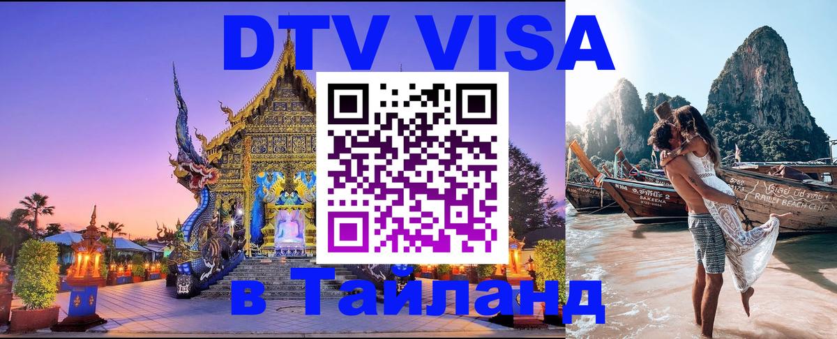 Сколько стоит DTV виза — актуальные цены, оформление даже без документов - Душанбе 
